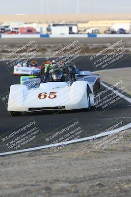 media/Jan-25-2025-CalClub SCCA (Sat) [[03c98a249e]]/Race 6/